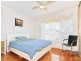 16 Seaview Street, Aldinga Beach SA 5173