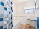 16 Seaview Street, Aldinga Beach SA 5173