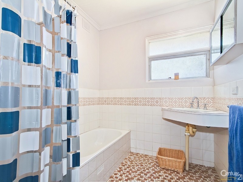 16 Seaview Street, Aldinga Beach SA 5173