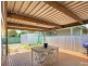 16 Seaview Street, Aldinga Beach SA 5173