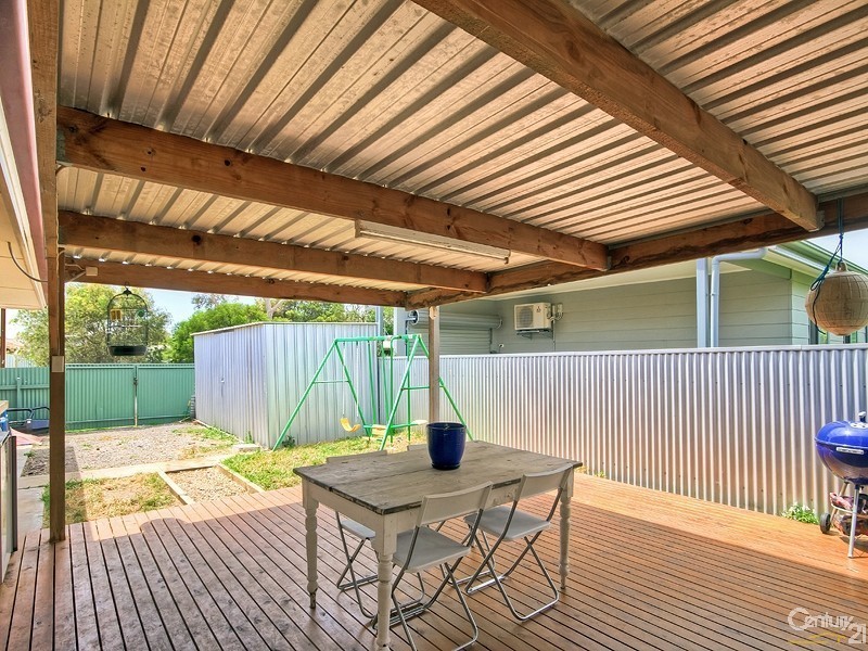 16 Seaview Street, Aldinga Beach SA 5173