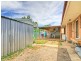 16 Seaview Street, Aldinga Beach SA 5173