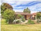 16 Seaview Street, Aldinga Beach SA 5173