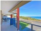 208 Esplanade, Aldinga Beach SA 5173