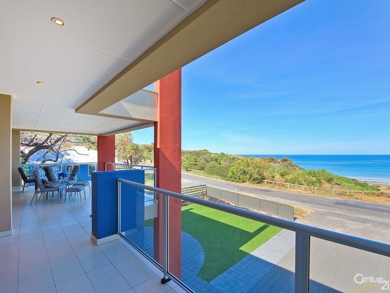 208 Esplanade, Aldinga Beach SA 5173
