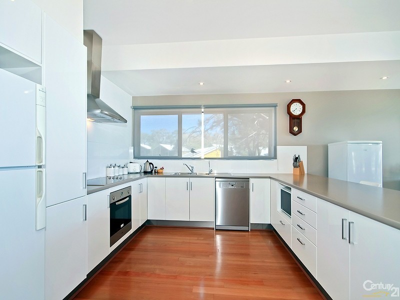 208 Esplanade, Aldinga Beach SA 5173