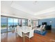 208 Esplanade, Aldinga Beach SA 5173