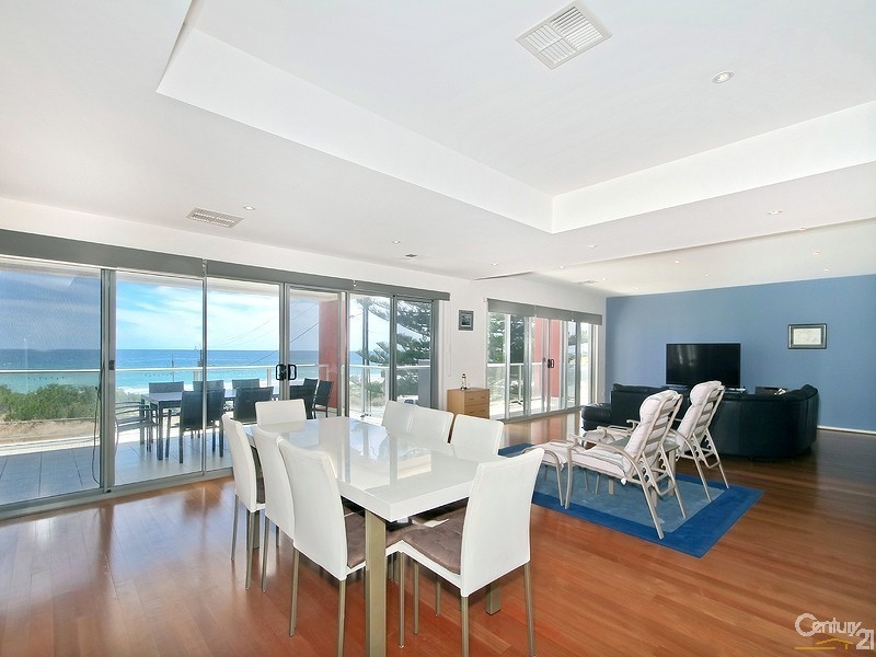 208 Esplanade, Aldinga Beach SA 5173