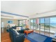 208 Esplanade, Aldinga Beach SA 5173