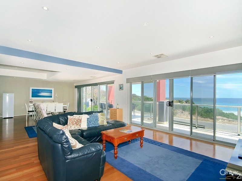 208 Esplanade, Aldinga Beach SA 5173