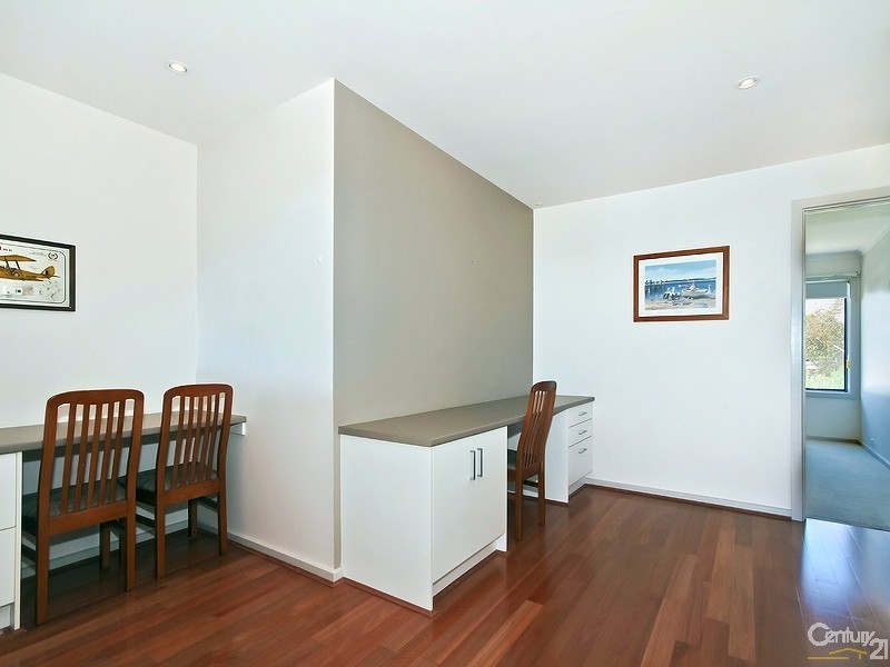 208 Esplanade, Aldinga Beach SA 5173