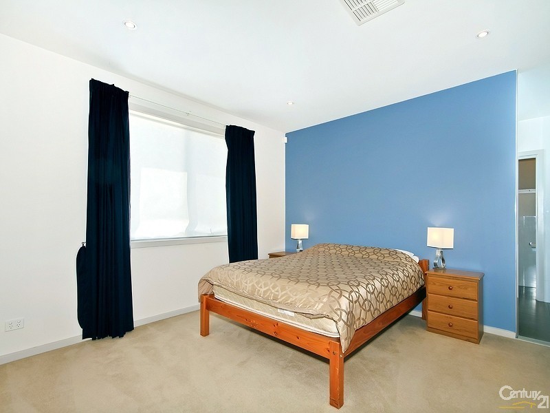 208 Esplanade, Aldinga Beach SA 5173