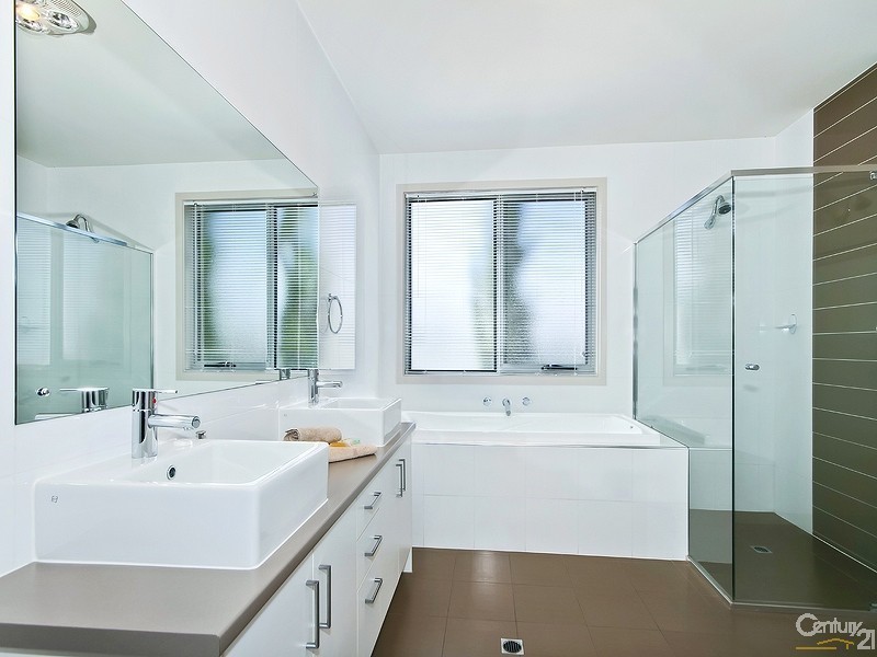 208 Esplanade, Aldinga Beach SA 5173
