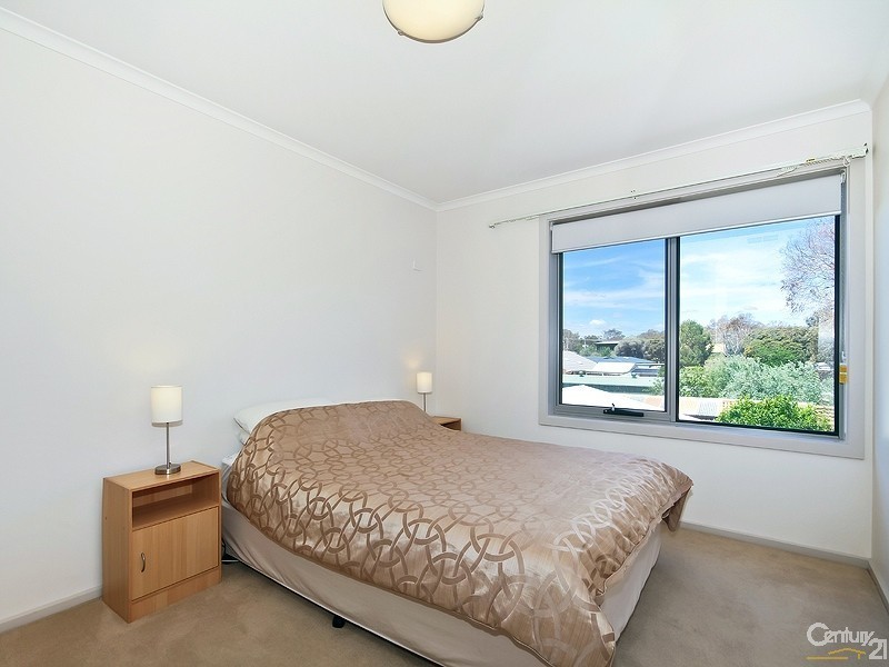 208 Esplanade, Aldinga Beach SA 5173