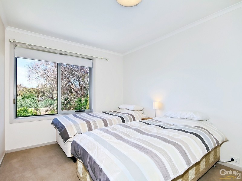 208 Esplanade, Aldinga Beach SA 5173