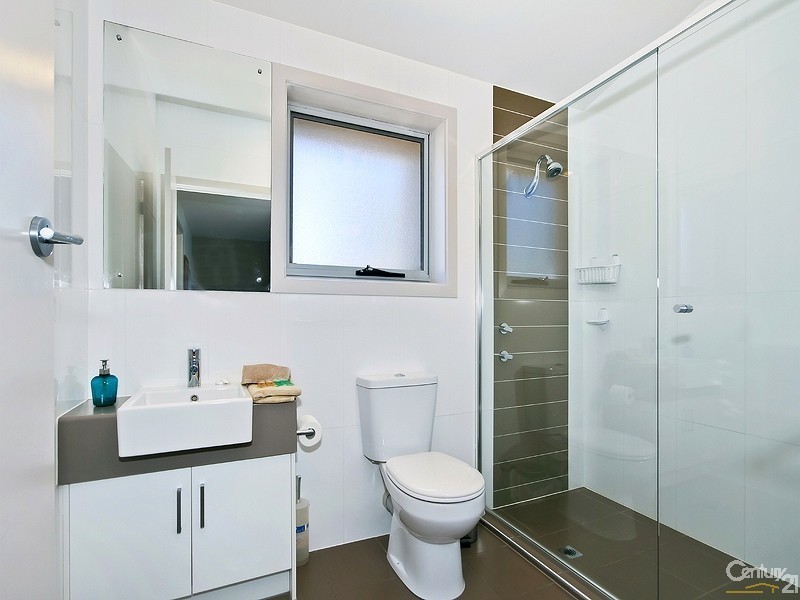 208 Esplanade, Aldinga Beach SA 5173