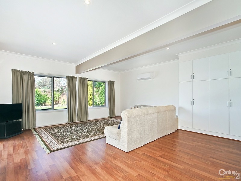 208 Esplanade, Aldinga Beach SA 5173