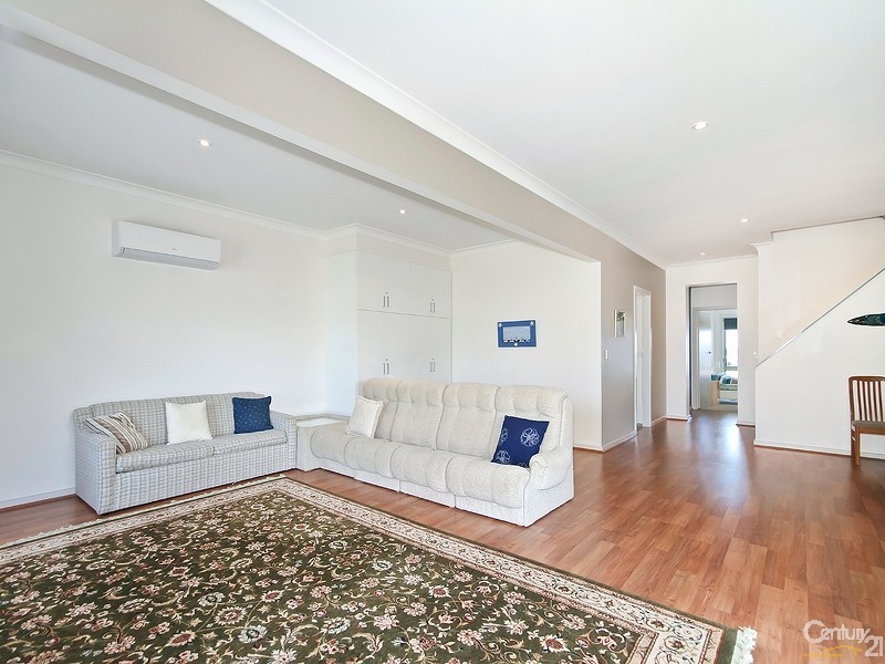 208 Esplanade, Aldinga Beach SA 5173