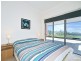 208 Esplanade, Aldinga Beach SA 5173