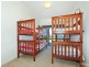 208 Esplanade, Aldinga Beach SA 5173