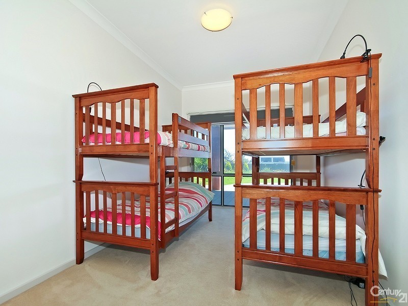 208 Esplanade, Aldinga Beach SA 5173