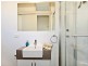 208 Esplanade, Aldinga Beach SA 5173