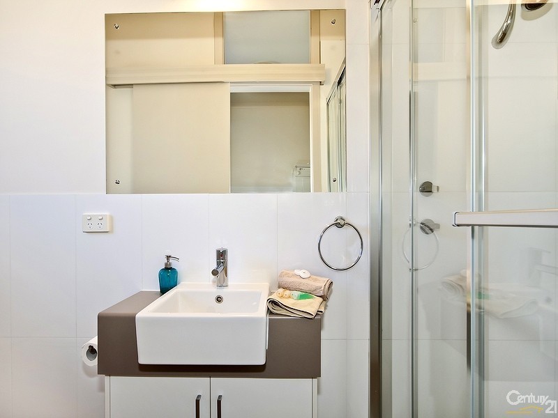 208 Esplanade, Aldinga Beach SA 5173