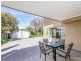 208 Esplanade, Aldinga Beach SA 5173