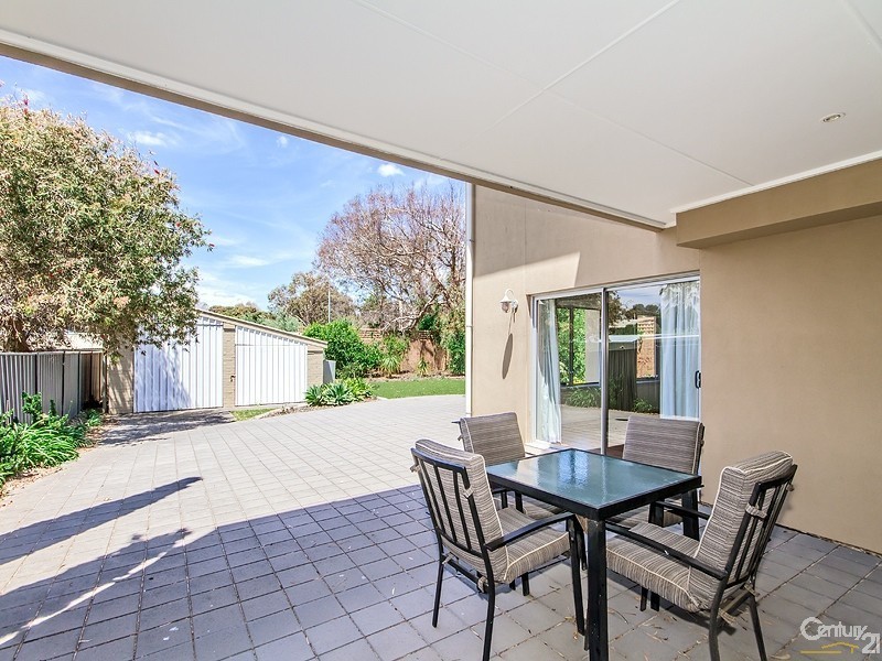 208 Esplanade, Aldinga Beach SA 5173