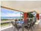 208 Esplanade, Aldinga Beach SA 5173