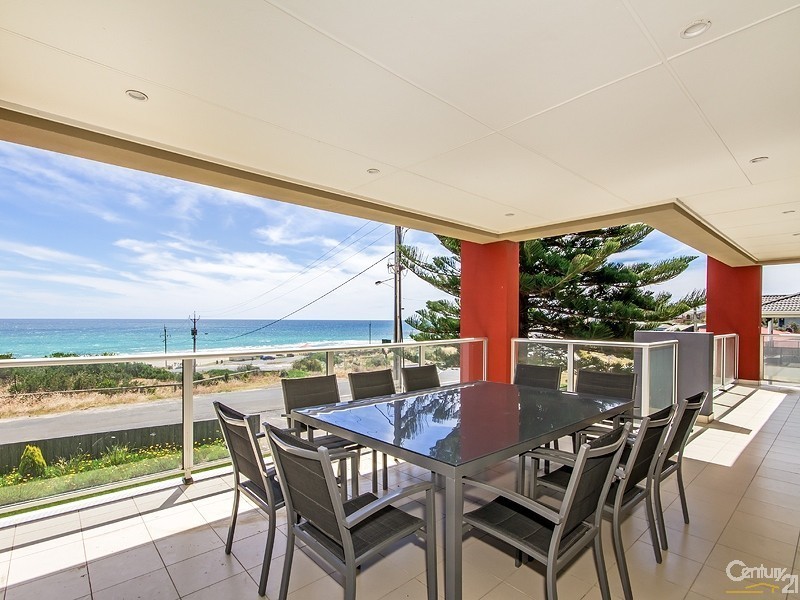 208 Esplanade, Aldinga Beach SA 5173