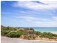 208 Esplanade, Aldinga Beach SA 5173
