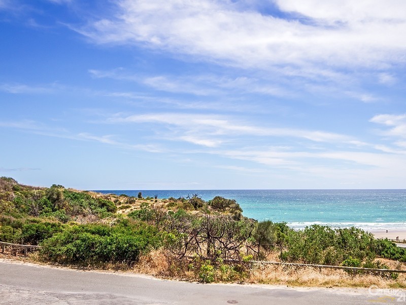 208 Esplanade, Aldinga Beach SA 5173
