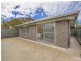 18A Kitto Crescent, Aldinga Beach SA 5173