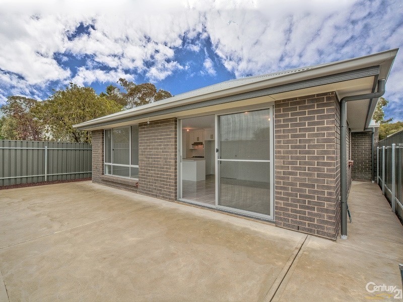 18A Kitto Crescent, Aldinga Beach SA 5173