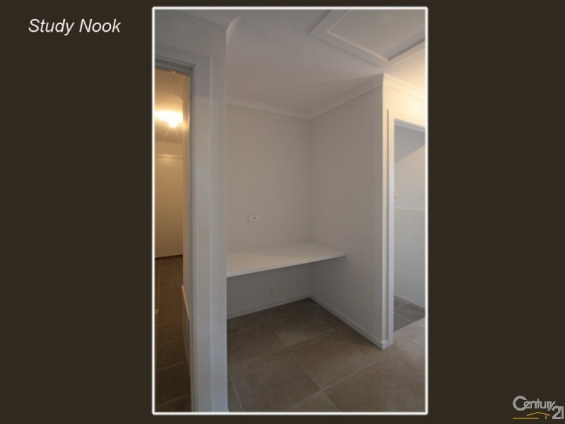 18A Kitto Crescent, Aldinga Beach SA 5173