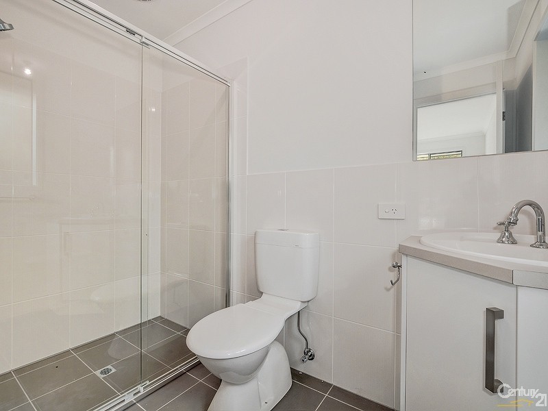 18A Kitto Crescent, Aldinga Beach SA 5173