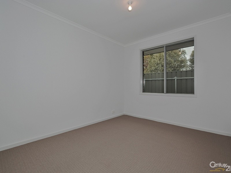 18A Kitto Crescent, Aldinga Beach SA 5173