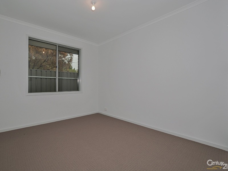 18A Kitto Crescent, Aldinga Beach SA 5173