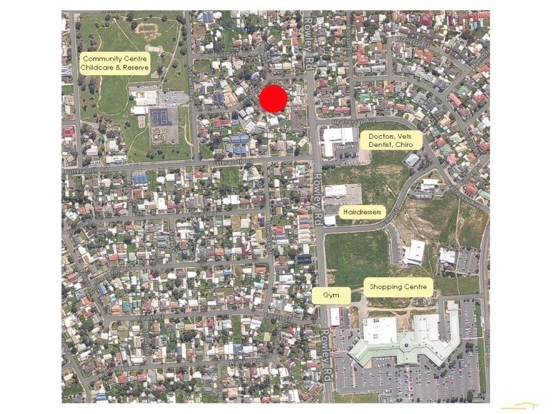 18A Kitto Crescent, Aldinga Beach SA 5173