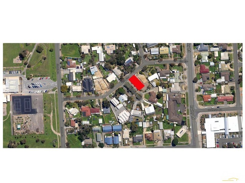 18A Kitto Crescent, Aldinga Beach SA 5173