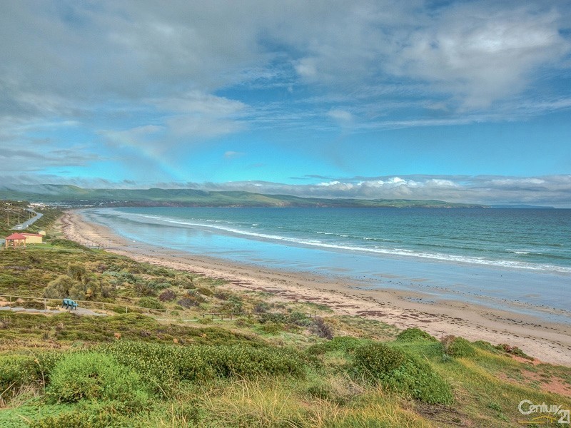 18A Kitto Crescent, Aldinga Beach SA 5173