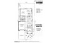 18A Kitto Crescent, Aldinga Beach SA 5173 Floorplan