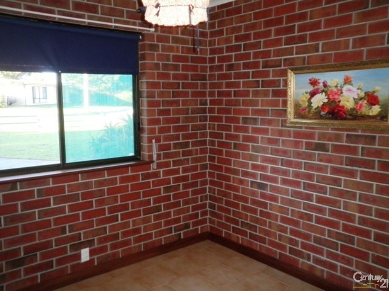 2/2  Warrigal Road, Aldinga Beach SA 5173