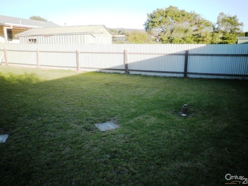 2/2  Warrigal Road, Aldinga Beach SA 5173