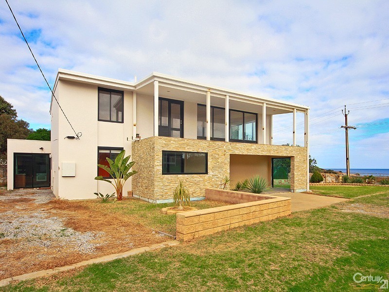 189 Esplanade, Aldinga Beach SA 5173