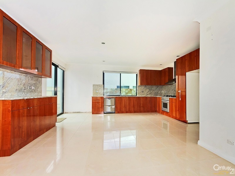 189 Esplanade, Aldinga Beach SA 5173