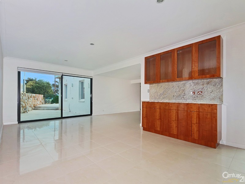 189 Esplanade, Aldinga Beach SA 5173