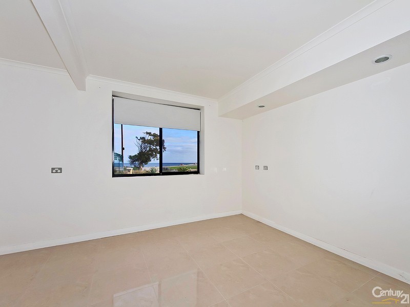 189 Esplanade, Aldinga Beach SA 5173