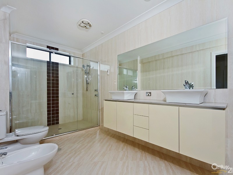 189 Esplanade, Aldinga Beach SA 5173